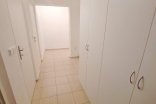 Byt 2+1 k pronájmu, Olomouc Hněvotínská, 52 m²