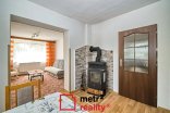Rodinný dům na prodej, Bohuňovice Na zahrádkách, 382 m²