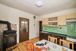 Rodinný dům na prodej, Bohuňovice Na zahrádkách, 382 m²