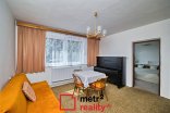 Rodinný dům na prodej, Bohuňovice Na zahrádkách, 382 m²