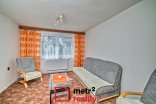 Rodinný dům na prodej, Bohuňovice Na zahrádkách, 382 m²