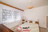 Rodinný dům na prodej, Bohuňovice Na zahrádkách, 382 m²