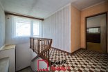 Rodinný dům na prodej, Bohuňovice Na zahrádkách, 382 m²