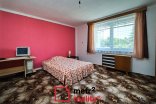 Rodinný dům na prodej, Bohuňovice Na zahrádkách, 382 m²