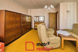 Rodinný dům na prodej, Bohuňovice Na zahrádkách, 382 m²