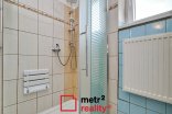 Rodinný dům na prodej, Bohuňovice Na zahrádkách, 382 m²