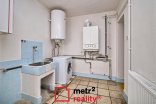 Rodinný dům na prodej, Bohuňovice Na zahrádkách, 382 m²