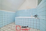 Rodinný dům na prodej, Bohuňovice Na zahrádkách, 382 m²