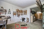 Rodinný dům na prodej, Bohuňovice Na zahrádkách, 382 m²