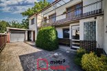 Rodinný dům na prodej, Bohuňovice Na zahrádkách, 382 m²