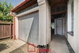 Rodinný dům na prodej, Bohuňovice Na zahrádkách, 382 m²