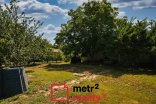 Rodinný dům na prodej, Bohuňovice Na zahrádkách, 382 m²