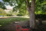 Rodinný dům na prodej, Bohuňovice Na zahrádkách, 382 m²