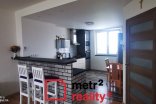 Rodinný dům na prodej, Počenice-Tetětice, 194 m²