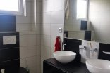 Rodinný dům na prodej, Počenice-Tetětice, 194 m²