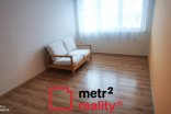 Rodinný dům na prodej, Počenice-Tetětice, 194 m²