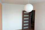 Rodinný dům na prodej, Počenice-Tetětice, 194 m²