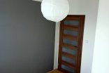 Rodinný dům na prodej, Počenice-Tetětice, 194 m²