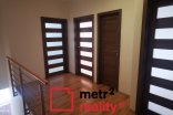 Rodinný dům na prodej, Počenice-Tetětice, 194 m²