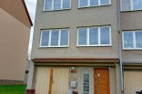 Rodinný dům na prodej, Počenice-Tetětice, 194 m²