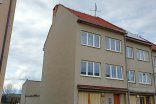 Rodinný dům na prodej, Počenice-Tetětice, 194 m²
