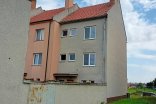Rodinný dům na prodej, Počenice-Tetětice, 194 m²
