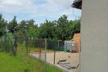 Rodinný dům na prodej, Počenice-Tetětice, 194 m²