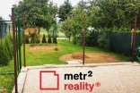 Rodinný dům na prodej, Počenice-Tetětice, 194 m²