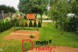 Rodinný dům na prodej, Počenice-Tetětice, 194 m²