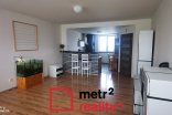 Rodinný dům na prodej, Počenice-Tetětice, 194 m²