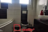 Rodinný dům na prodej, Počenice-Tetětice, 194 m²