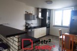 Rodinný dům na prodej, Počenice-Tetětice, 194 m²