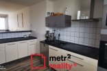 Rodinný dům na prodej, Počenice-Tetětice, 194 m²