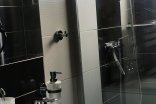 Rodinný dům na prodej, Počenice-Tetětice, 194 m²