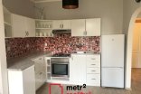 Byt 2+kk k pronájmu, Olomouc Gorazdovo nám., 50 m²