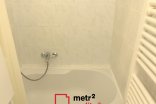 Byt 2+kk k pronájmu, Olomouc Gorazdovo nám., 50 m²
