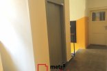 Byt 2+kk k pronájmu, Olomouc Gorazdovo nám., 50 m²