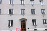 Byt 2+kk k pronájmu, Olomouc Gorazdovo nám., 50 m²