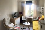 Byt 2+kk k pronájmu, Olomouc Gorazdovo nám., 50 m²