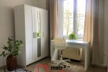 Byt 2+kk k pronájmu, Olomouc Gorazdovo nám., 50 m²