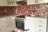 Byt 2+kk k pronájmu, Olomouc Gorazdovo nám., 50 m²