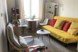 Byt 2+kk k pronájmu, Olomouc Gorazdovo nám., 50 m²