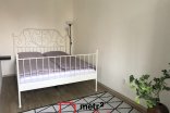 Byt 2+kk k pronájmu, Olomouc Gorazdovo nám., 50 m²