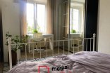Byt 2+kk k pronájmu, Olomouc Gorazdovo nám., 50 m²