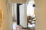 Byt 2+kk k pronájmu, Olomouc Gorazdovo nám., 50 m²