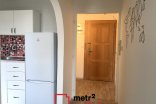 Byt 2+kk k pronájmu, Olomouc Gorazdovo nám., 50 m²