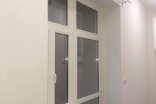 Byt 1+kk k pronájmu, Olomouc Dobrovského, 63 m²