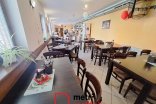 Restaurace k pronájmu, Litovel Novosady, 95 m²