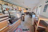 Restaurace k pronájmu, Litovel Novosady, 95 m²