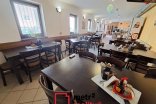 Restaurace k pronájmu, Litovel Novosady, 95 m²